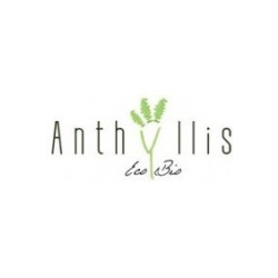 ANTHYLLIS